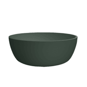 Lunar Freestanding Bath 1530 gallery detail image