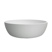 Lunar Freestanding Bath 1740 gallery detail image