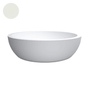 Lunar Freestanding Bath 1740 gallery detail image