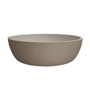 Lunar Freestanding Bath 1740 gallery detail image