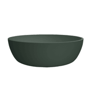 Lunar Freestanding Bath 1740 gallery detail image