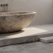 Bespoke Stone Baths gallery detail image
