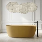 LINEA Freestanding Bath gallery detail image