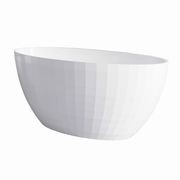 Monaco Freestanding Bath gallery detail image