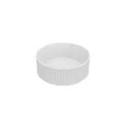 Laurel Round Bath gallery detail image