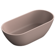 Oasis 1800 Freestanding Bath gallery detail image