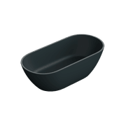 Oasis 1800 Freestanding Bath gallery detail image