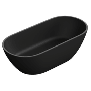 Oasis 1800 Freestanding Bath gallery detail image