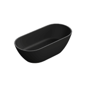 Oasis 1800 Freestanding Bath gallery detail image