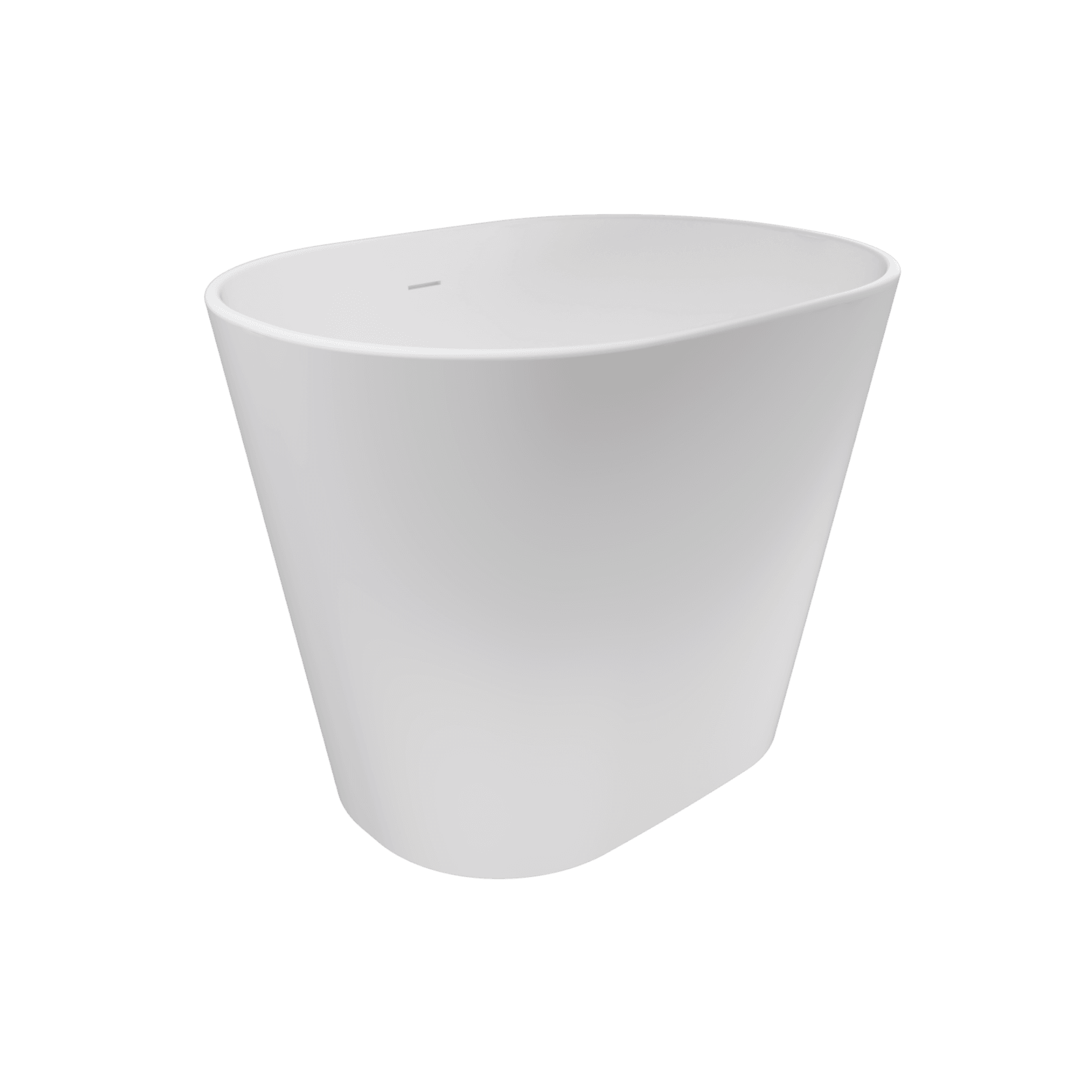 Niagara Ofuro 1200 Japanese Soaking Tub gallery detail image