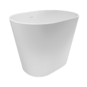 Niagara Ofuro 1200 Japanese Soaking Tub gallery detail image