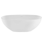 Dove Bath by BelloCasa gallery detail image