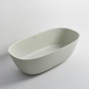 Code Cervo 1800 Freestanding Bath gallery detail image