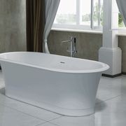 Roma Bath by BelloCasa gallery detail image