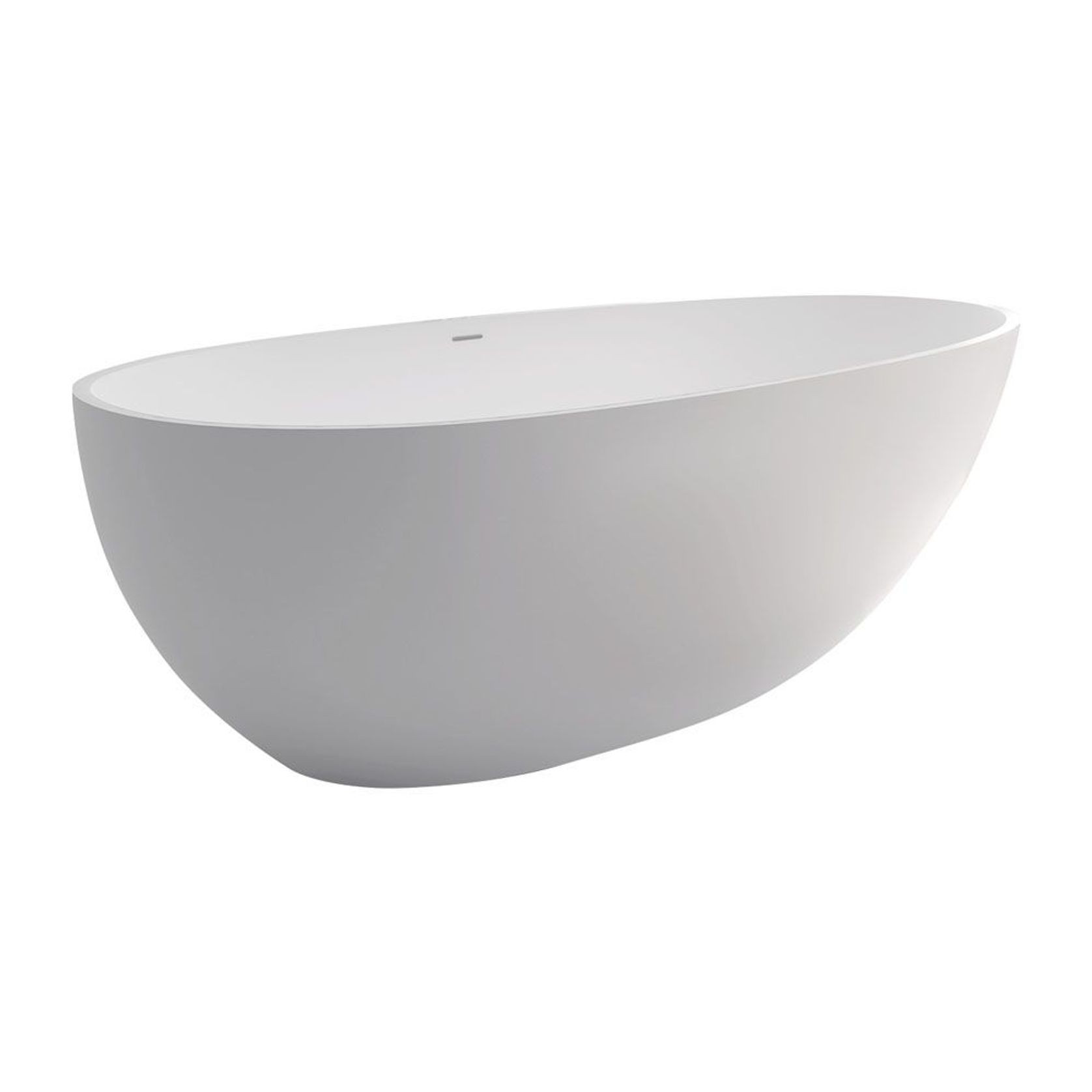 Bahama Freestanding Stone Baths ArchiPro AU