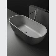 Justina ST12 Terrazzo Bath gallery detail image