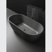 Justina ST12 Terrazzo Bath gallery detail image