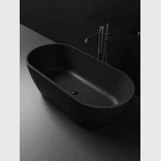 Justina ST12 Terrazzo Bath gallery detail image