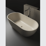 Justina ST12 Terrazzo Bath gallery detail image