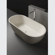 Justina ST12 Terrazzo Bath gallery detail image