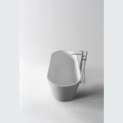 ST27 Chole Toka Minimalist Bath 1700mm gallery detail image
