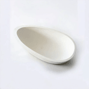 Picasso - Stone Bath gallery detail image