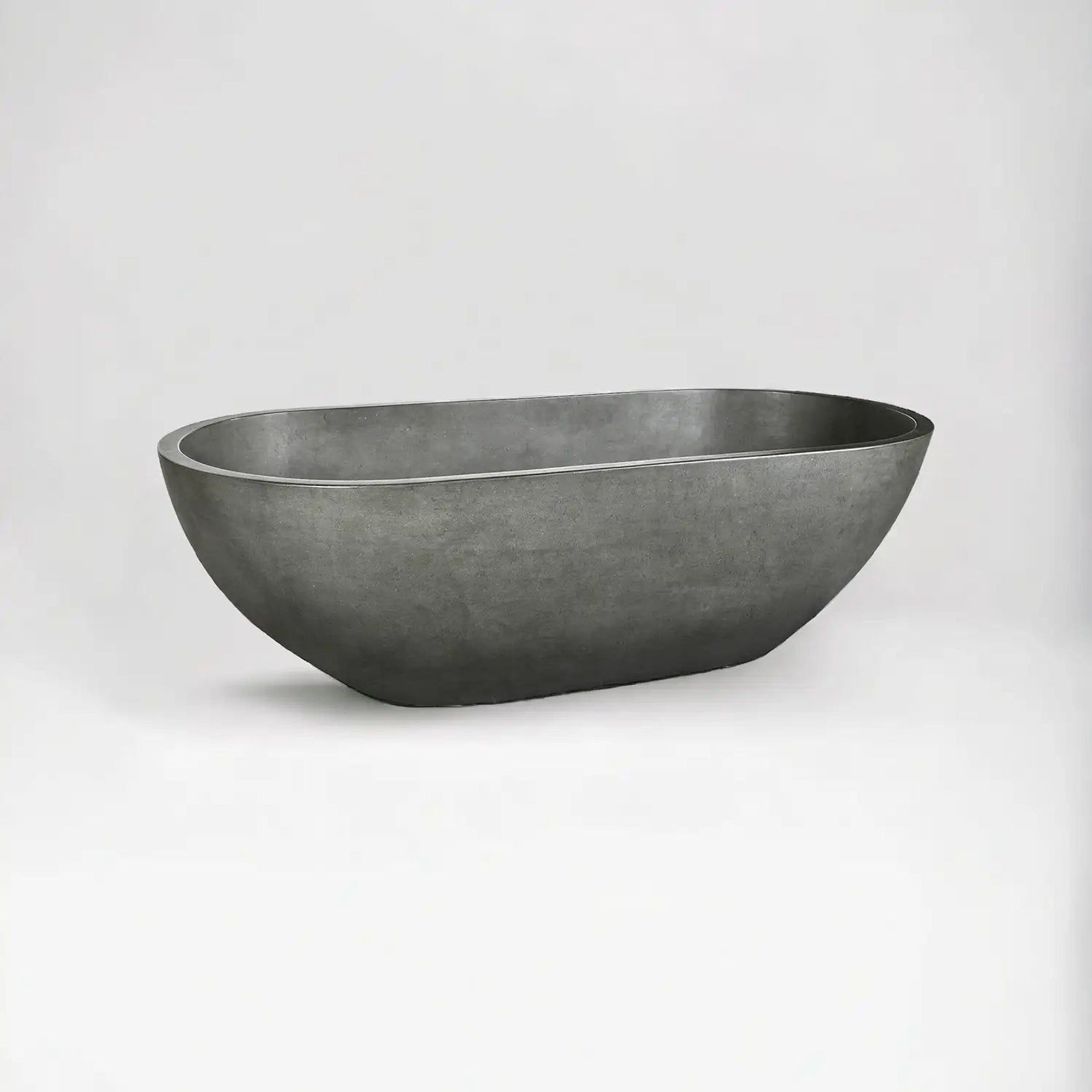 Renoir - Stone Bath - Indoor / Outdoor gallery detail image