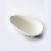 Picasso - Stone Composite Bath gallery detail image