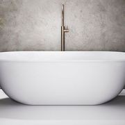 Niagara Cloud 1615 Freestanding Bath gallery detail image