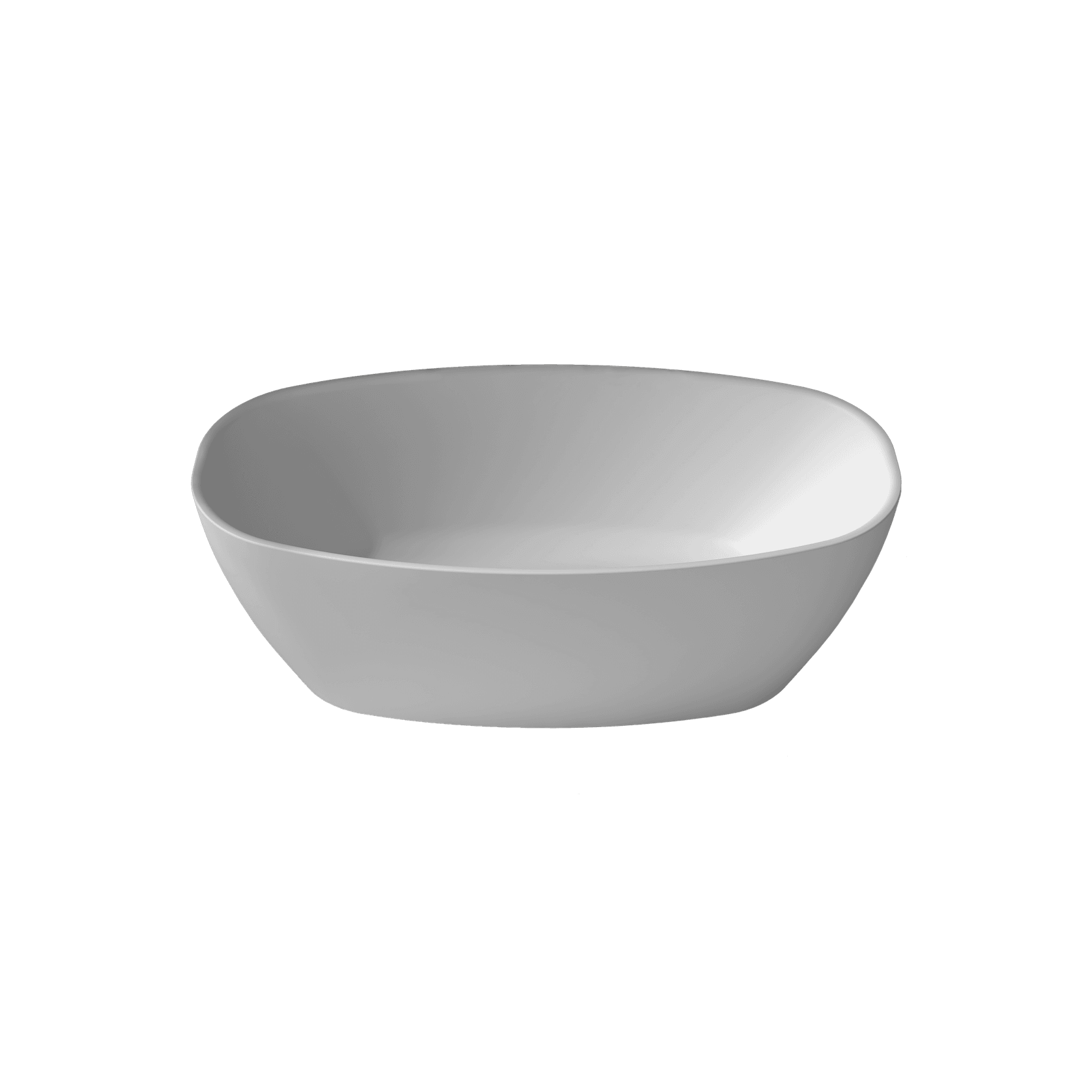 Coco Free Standing Baths gallery detail image