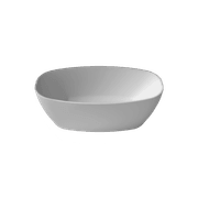 Coco Free Standing Baths gallery detail image