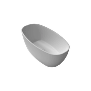 Coco Free Standing Baths gallery detail image