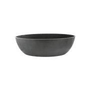 Quila 1700mm Freestanding Bath Carbon Quartz gallery detail image