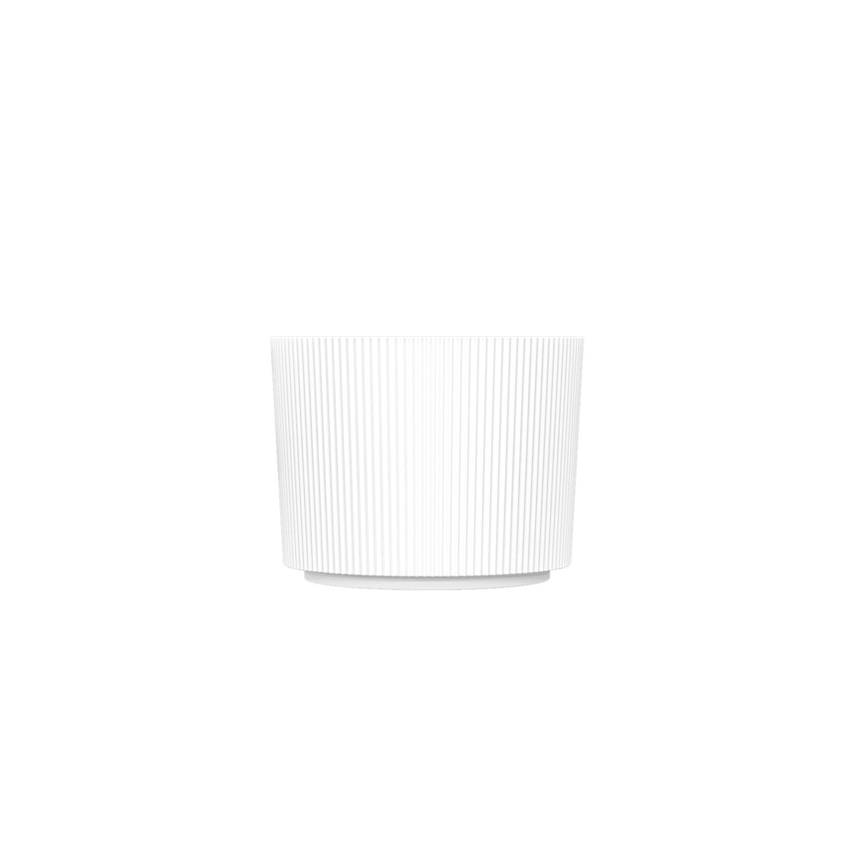 Willow Freestanding Bath gallery detail image