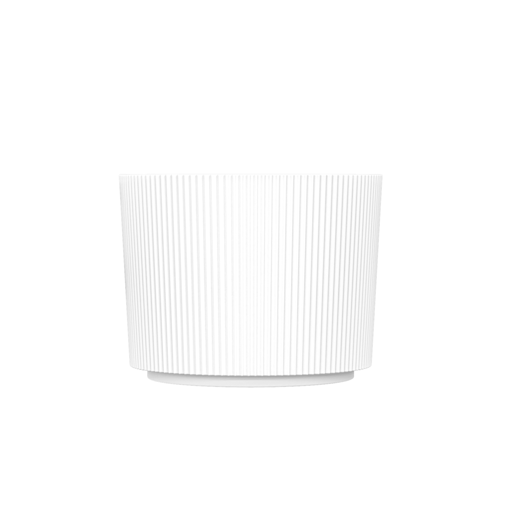 Willow Freestanding Bath gallery detail image