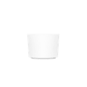 Willow Freestanding Bath gallery detail image