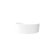 Willow Oval Bath gallery detail image