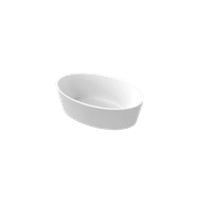 Willow Oval Bath gallery detail image