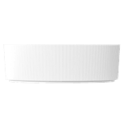 Willow Oval Bath gallery detail image