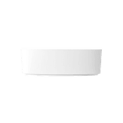 Willow Oval Bath gallery detail image