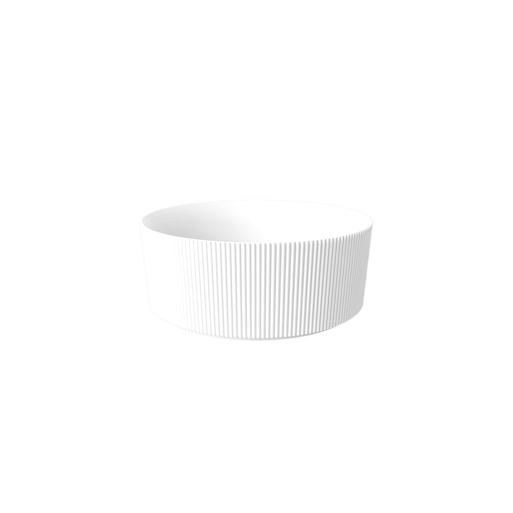 Willow Round Bath gallery detail image