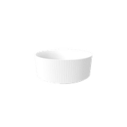 Willow Round Bath gallery detail image