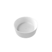 Willow Round Bath gallery detail image