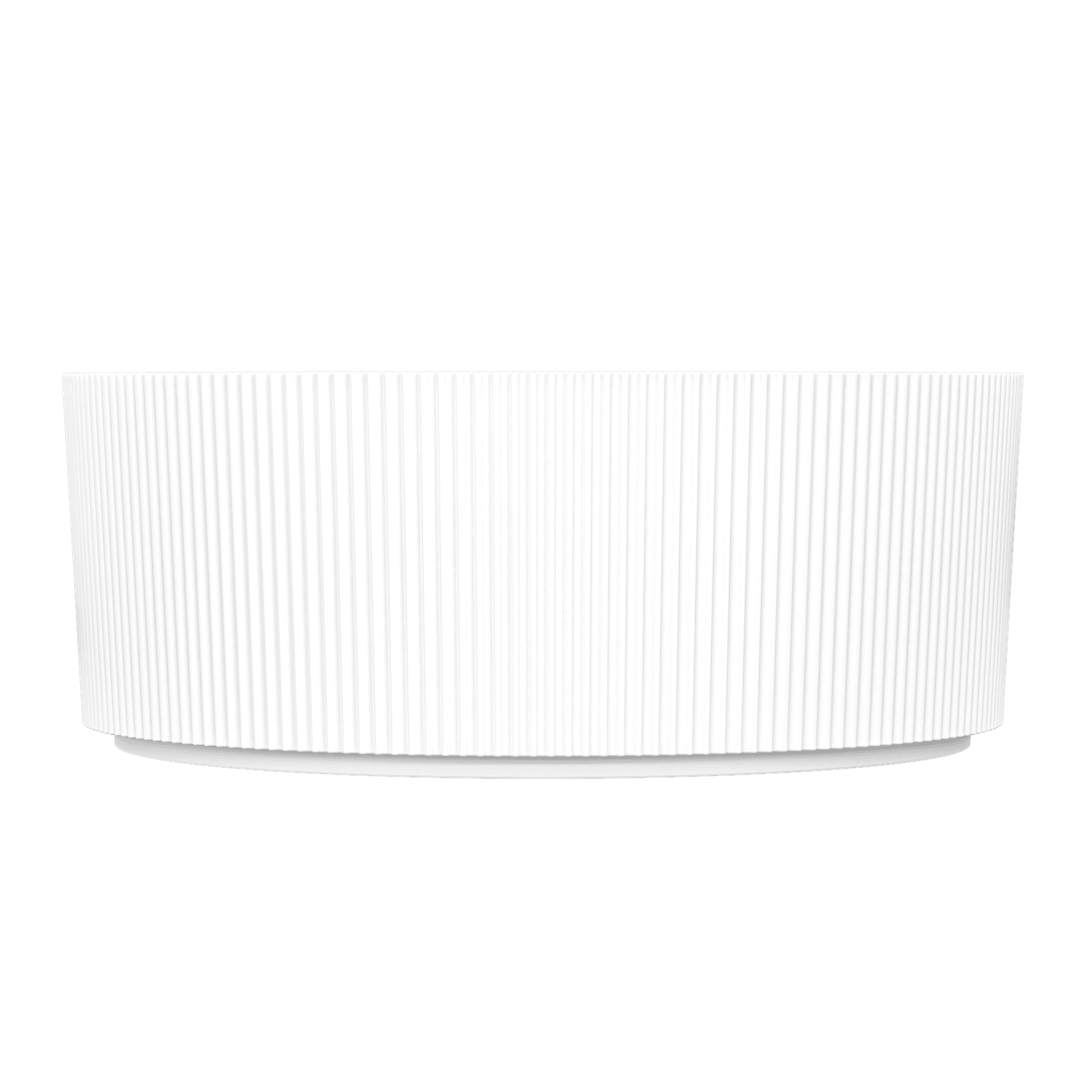 Willow Round Bath gallery detail image