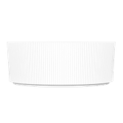 Willow Round Bath gallery detail image