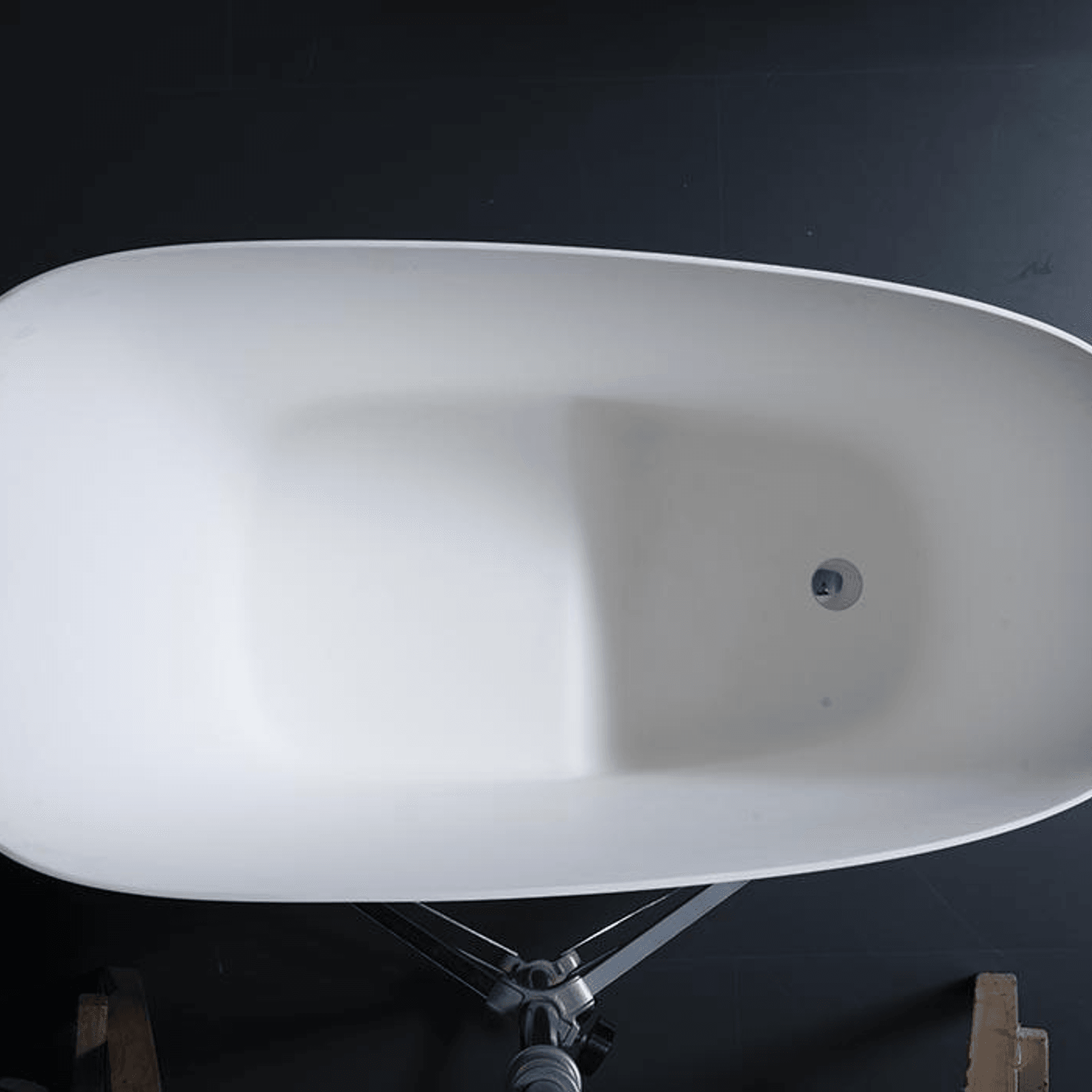 High Japanese Soak Tub 1200mm - MGL01 gallery detail image