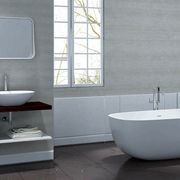 Bora Bath by BelloCasa gallery detail image