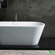 Olive Bath by BelloCasa gallery detail image