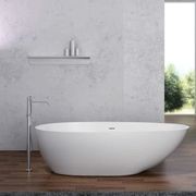 Olivia Bath by BelloCasa gallery detail image