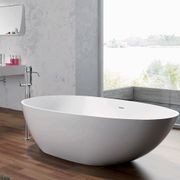 Olivia Bath by BelloCasa gallery detail image